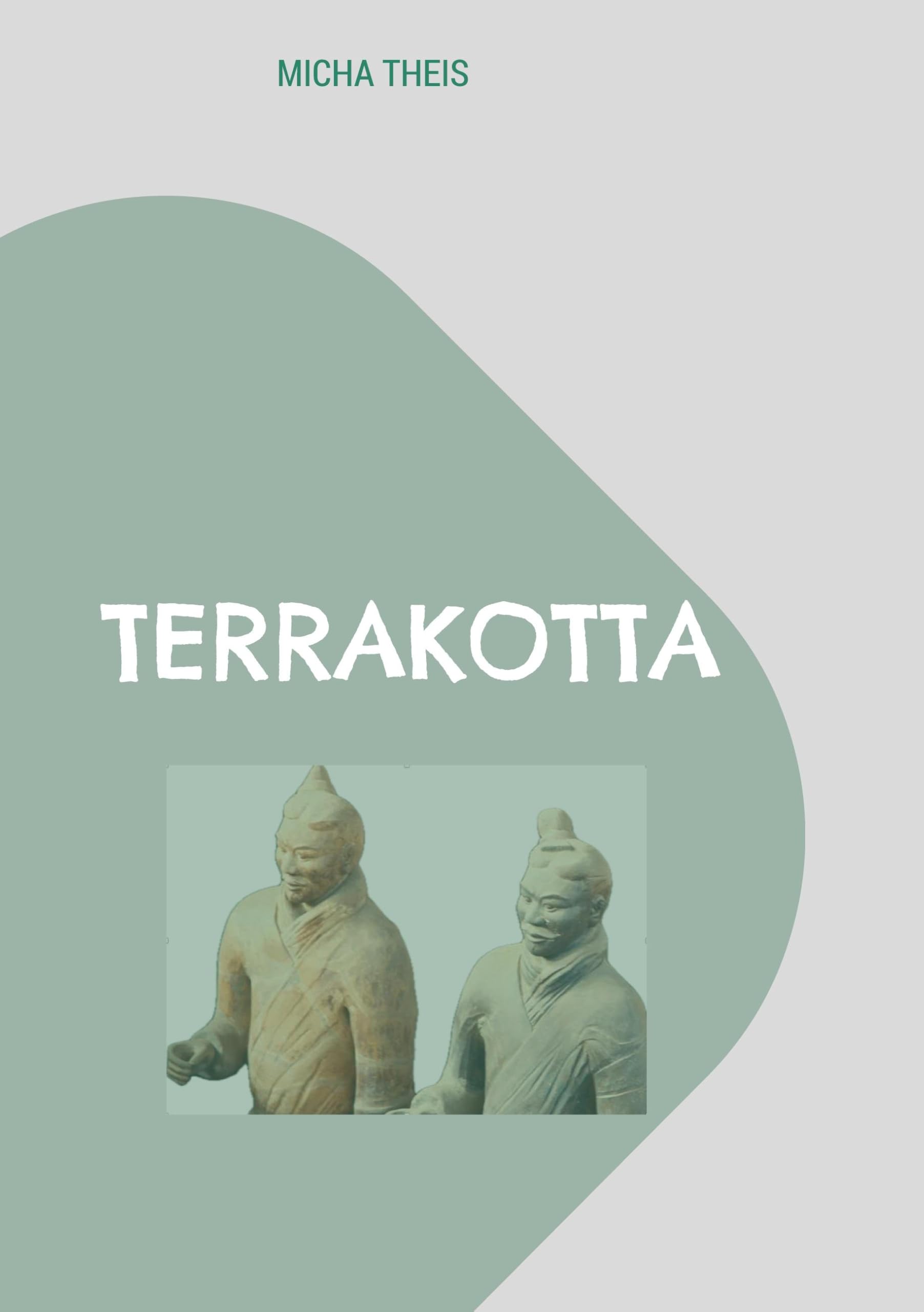 Terrakotta