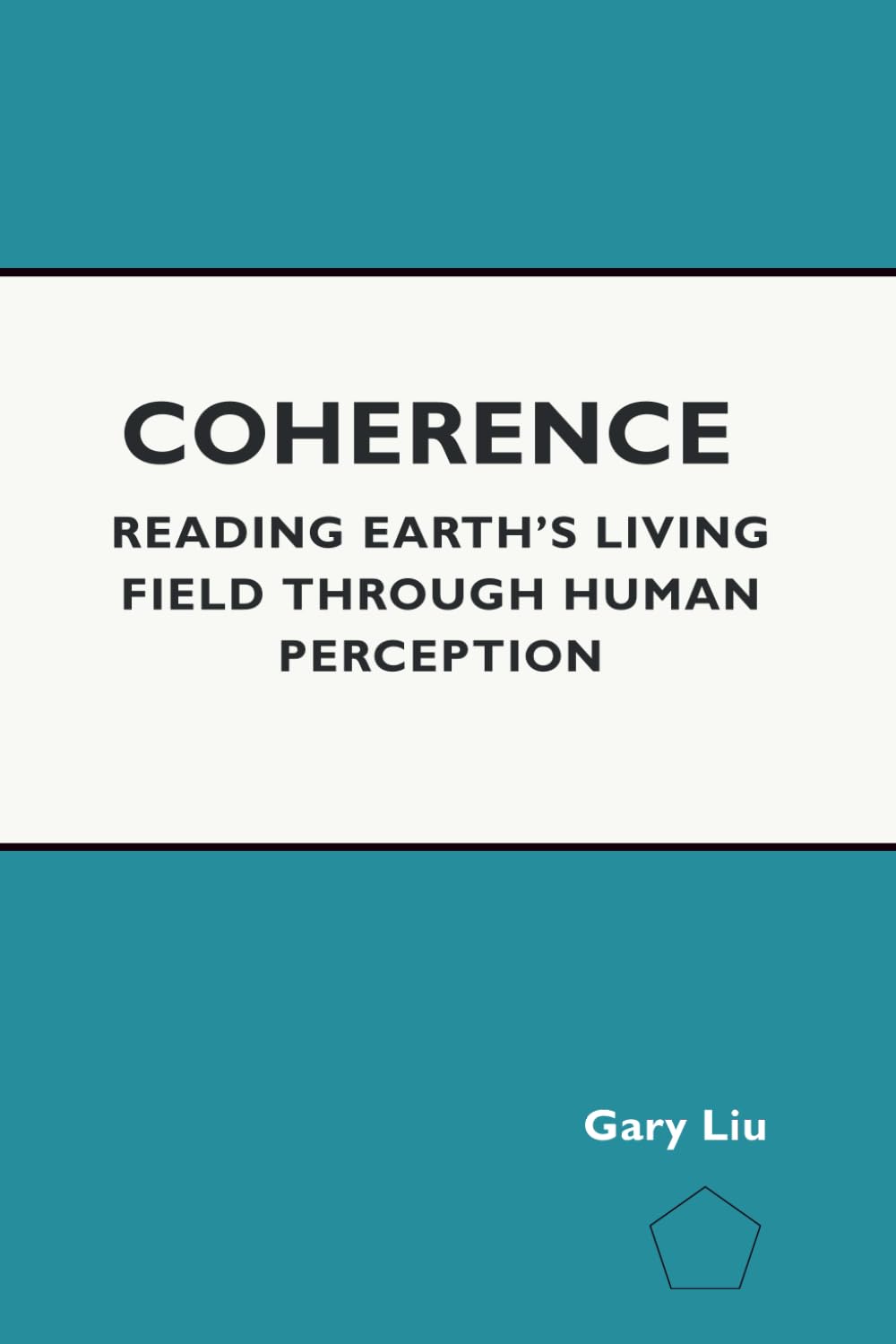 Coherence