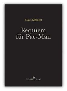 Requiem für Pac-Man