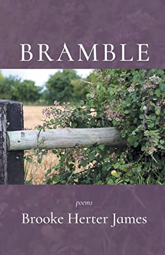 Bramble