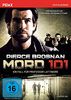 Mord 101 - Ein Fall für Professor Lattimore (Murder 101) / Preisgekröntes, spannendes Krimirätsel mit James-Bond-Star Pierce Brosnan (Pidax Film-Klassiker)