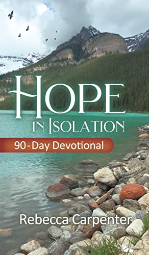 Oelder Buchhandlung – Lange Str, 59302 Oelde