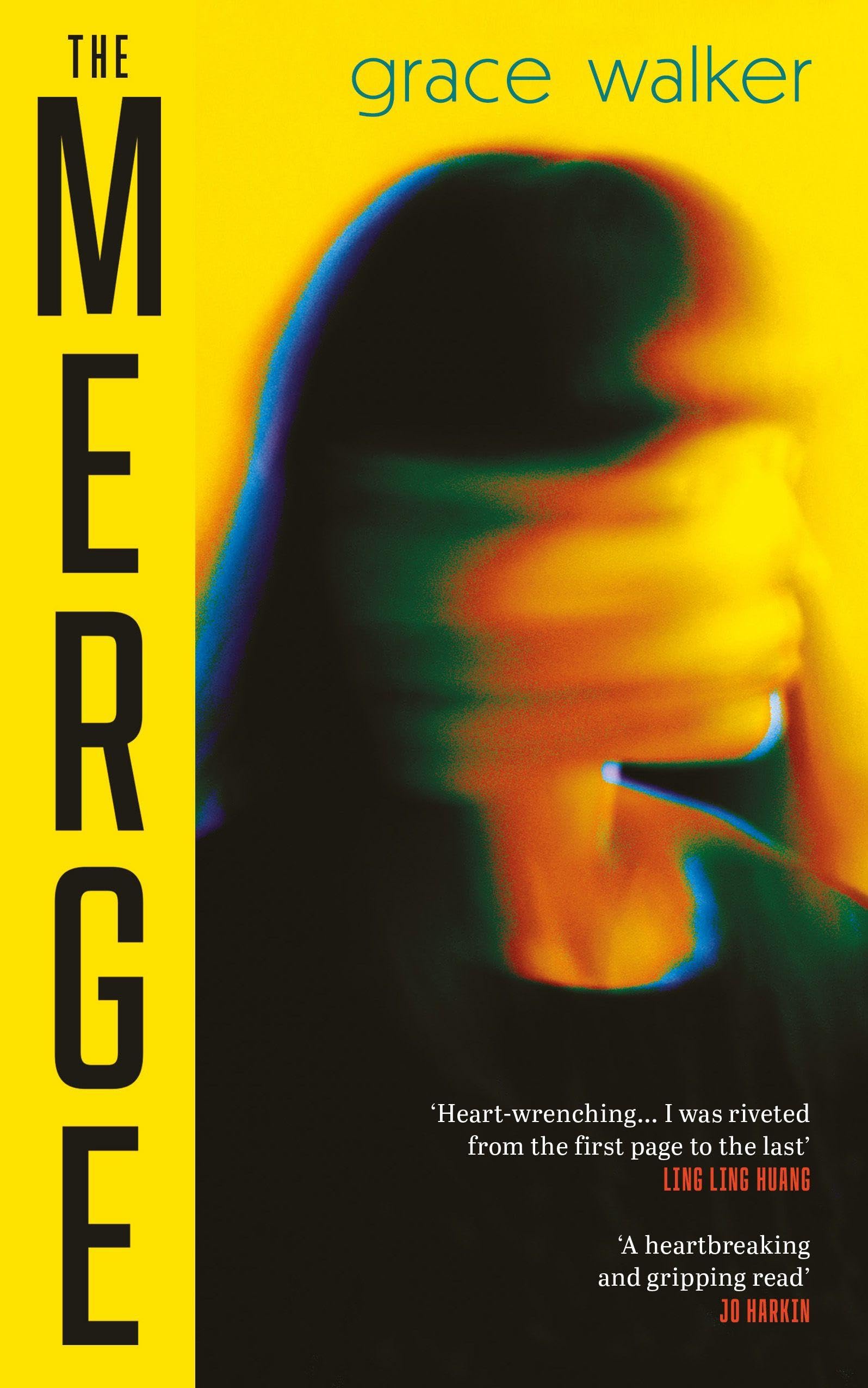 The Merge