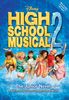 Disney high School Musical: The Junior Novel - #2