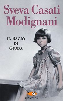 Il bacio di giuda