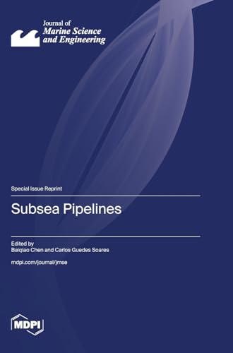 Subsea Pipelines