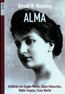 Alma