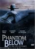 Best of Metall - Phantom Below