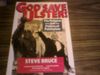 God Saves Ulster!: The Religion and Politics of Paisleyism