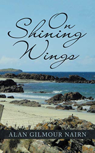 On Shining Wings