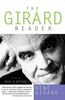 The Girard Reader (Crossroad Herder Book)