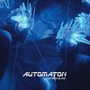 Automation (Ltd.Rsd Vinyl) [Vinyl LP]