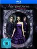 The Vampire Diaries - Staffel 1-5 (exklusiv bei Amazon.de) [Blu-ray] [Limited Edition]
