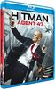 Hitman : Agent 47 [Blu-ray + Digital HD]