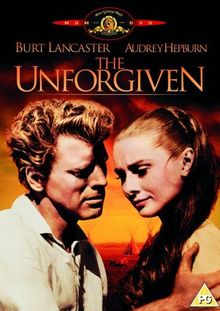 Unforgiven The [UK Import]