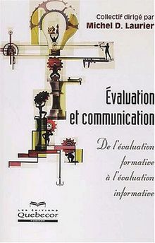 Evaluation et communication