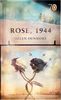 Rose, 1944 (Pocket Penguins)