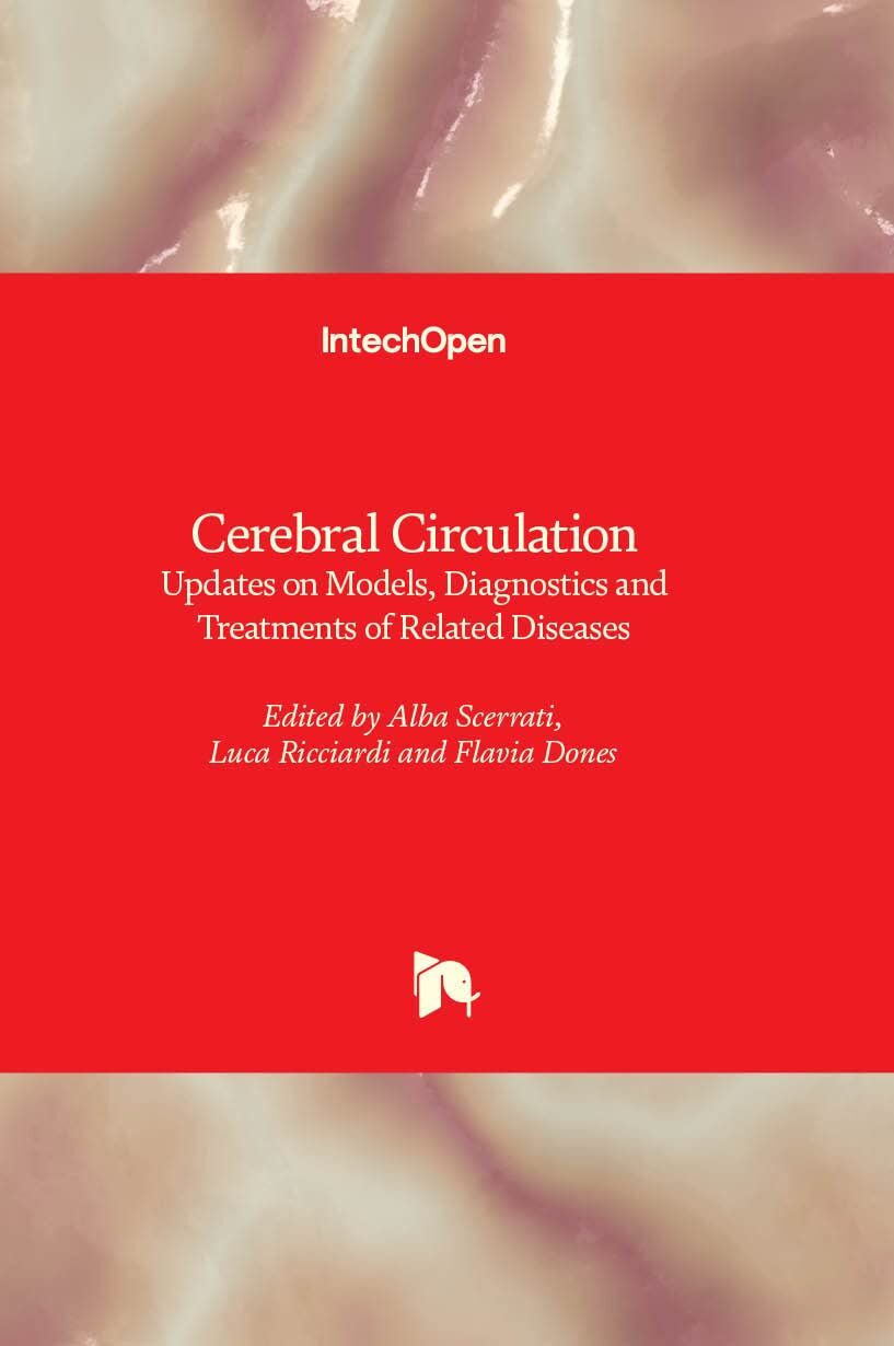 Cerebral Circulation