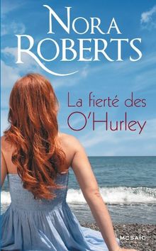 La fierté des O'Hurley