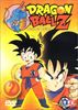 Dragon Ball Z - Vol.2 : Episodes 7 à 12 