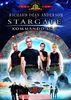 Stargate Kommando SG-1, DVD 37