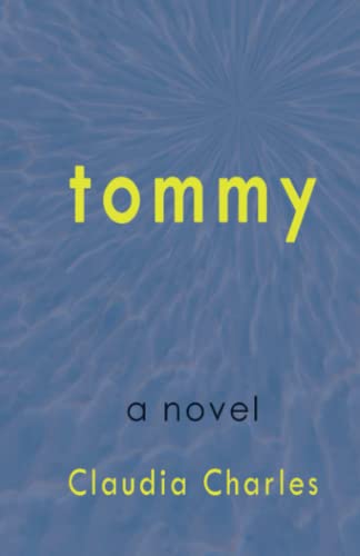 Tommy