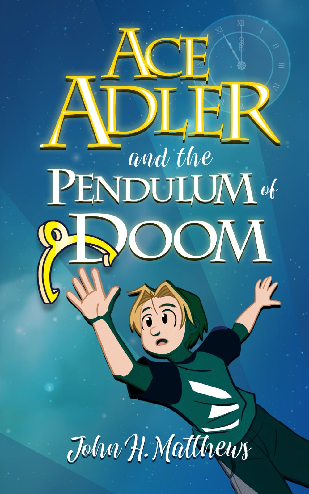 Oelder Buchhandlung – Lange Str, 59302 Oelde