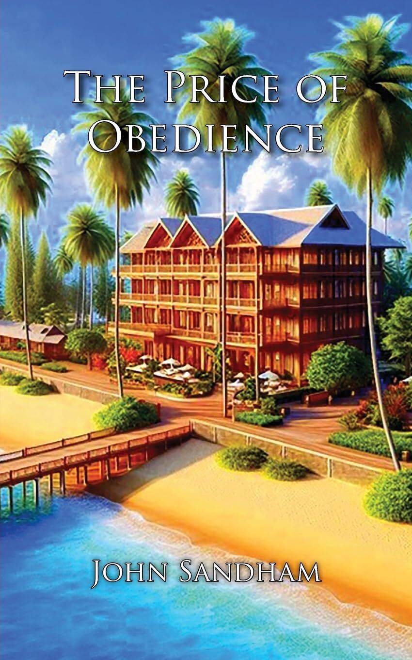 The Price of Obedience