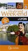 Un grand week-end à Lyon