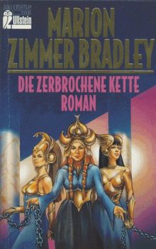 Die zerbrochene Kette.