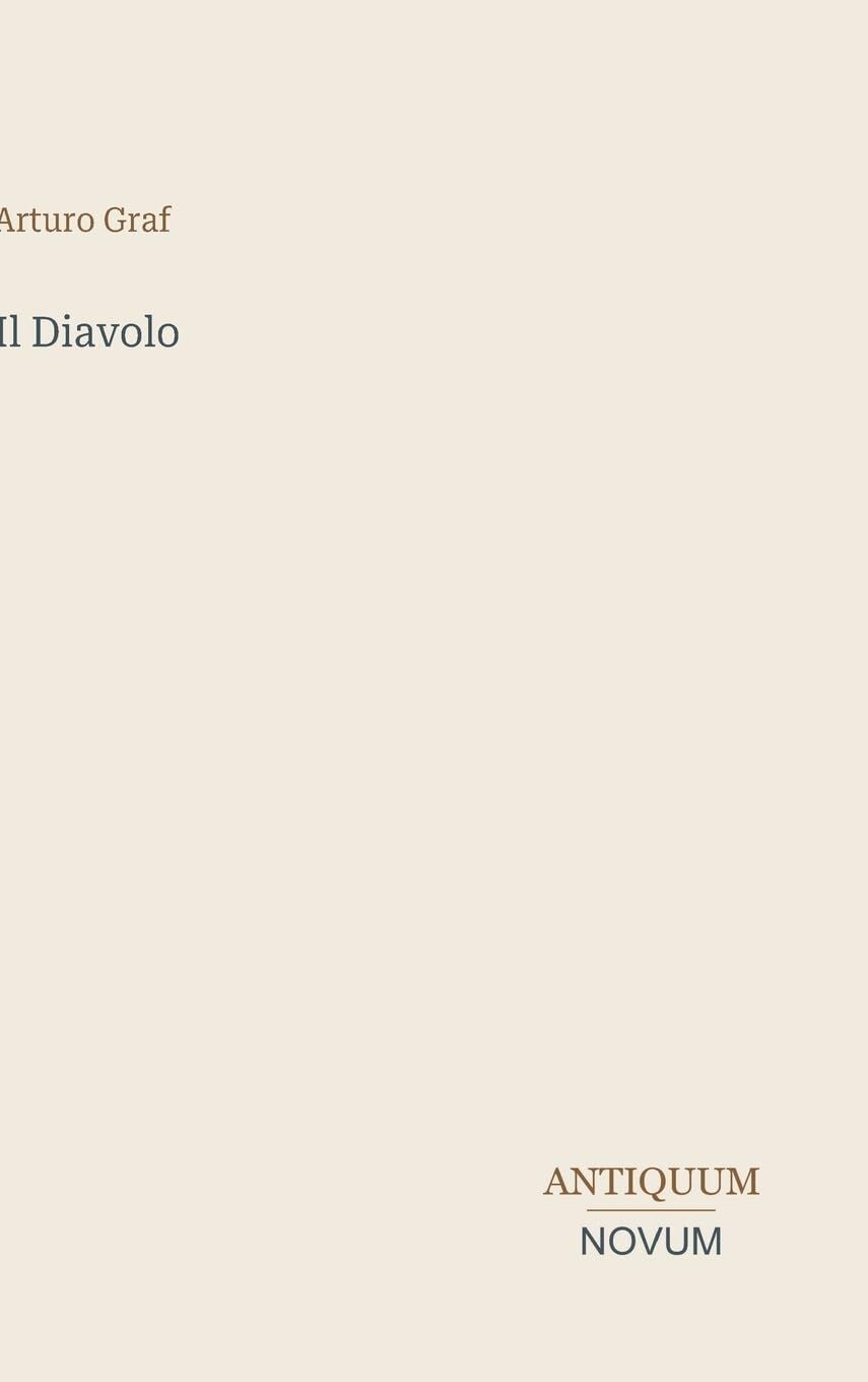 Il Diavolo