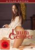 Best of Laura Gemser