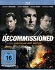 Decommissioned - Anschlag auf Befehl [Blu-ray]