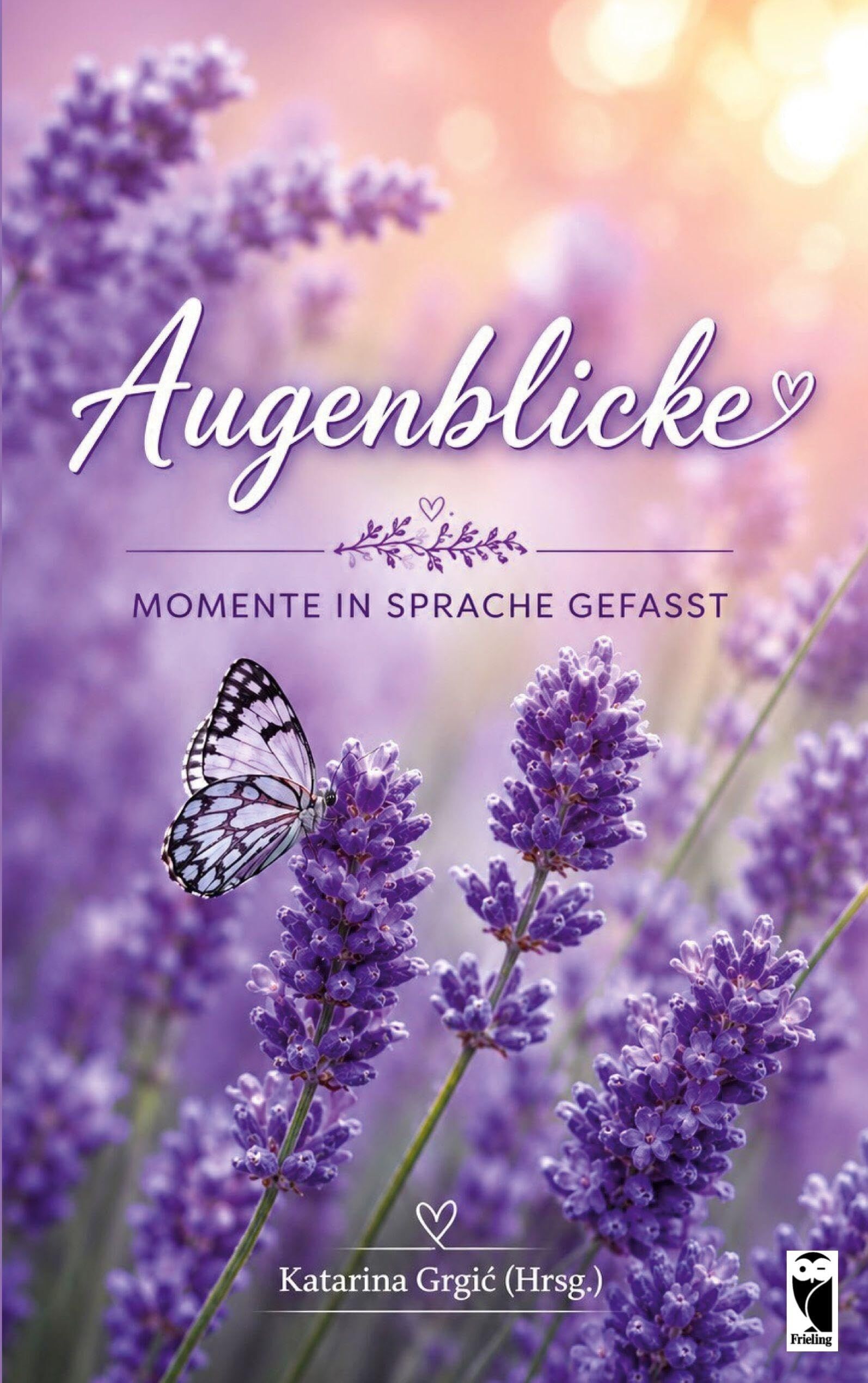 Augenblicke