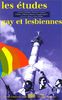 Etudes Gay et Lesbiennes (Supplementaires)
