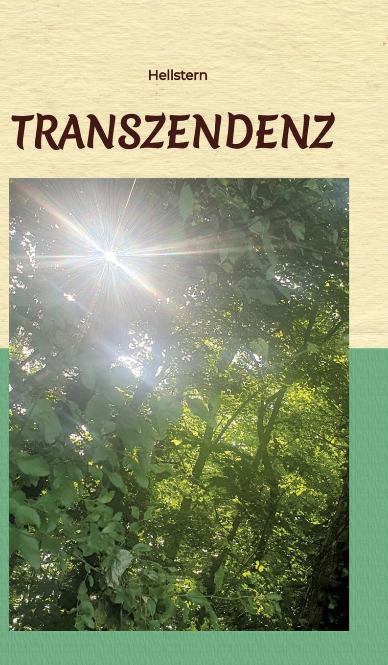 Transzendenz