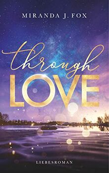 Through Love