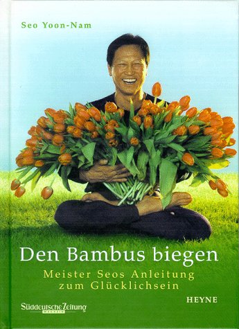 bambus lasern Der Kugelschreiber aus Bambus mit Gravur personalisiert main image 0