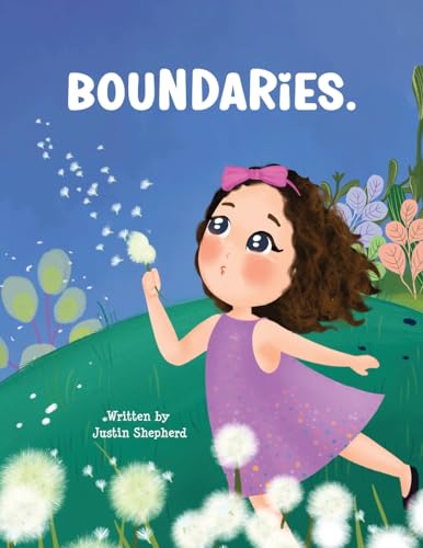 Oelder Buchhandlung – Lange Str, 59302 Oelde