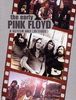 Pink Floyd - The Early Pink Floyd: A Review & Critique [2 DVDs]