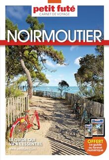 Noirmoutier