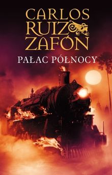 Palac Polnocy
