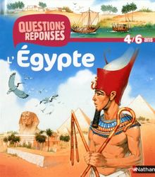 L'Egypte