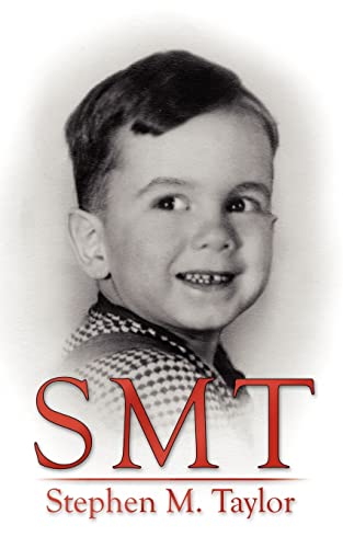 SMT