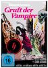 Gruft der Vampire - Hammer Collection No. 5