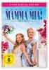 Mamma Mia! - Der Film [Special Edition] [2 DVDs]