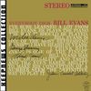 Everybody Digs Bill Evans (Keepnews Collection)