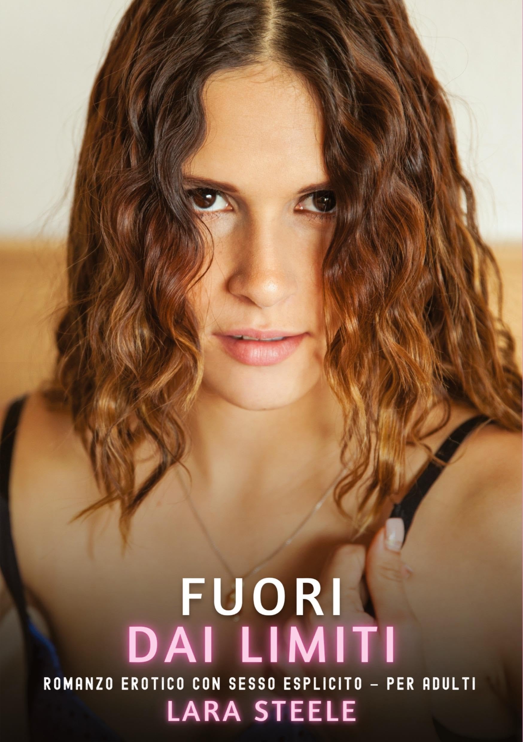 Fuori dai Limiti