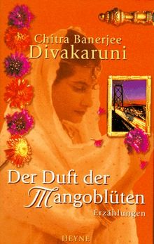 Der Duft der Mangoblüten