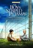 The Boy In The Striped Pyjamas [UK Import]